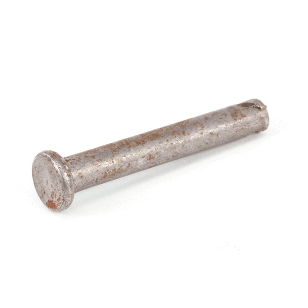 (image for) BKI (Barbeque King) F0255 PIN, CLEVIS 3/16 X 1-1/4